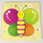 puzzle kupu kupu L15 1 600
